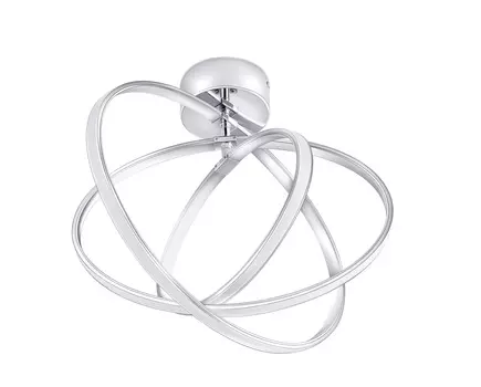 Потолочная люстра Eglo Selvina 96306