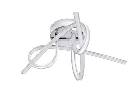 Потолочная люстра Eglo Selvina 96307