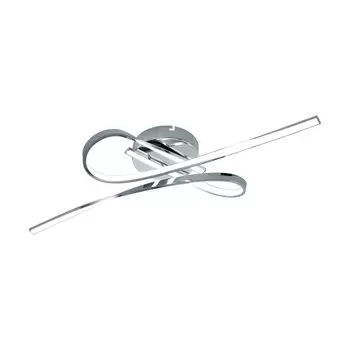 Потолочная люстра Eglo Selvina 96329