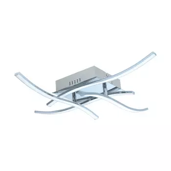 Потолочная люстра Eglo Valmora 96327