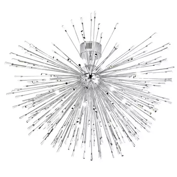 Потолочная люстра Eglo Vivaldo 31507