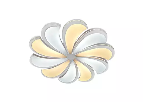 Потолочная люстра Escada Wendy 10204/10LED