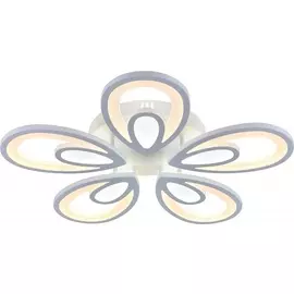 Потолочная люстра Escada 10209/5LED