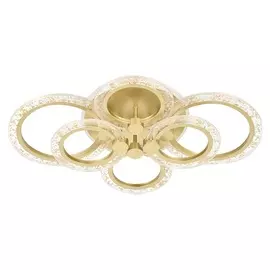 Потолочная люстра Escada 10230/6LED