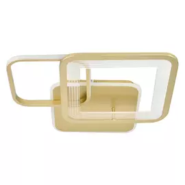 Потолочная люстра Escada 10246/2LED