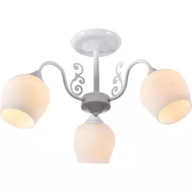 Потолочная люстра Escada 1120 1120/3P