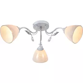 Потолочная люстра Escada 1121/3P