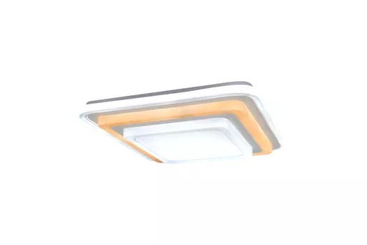 Потолочная люстра Escada 618/PL LED