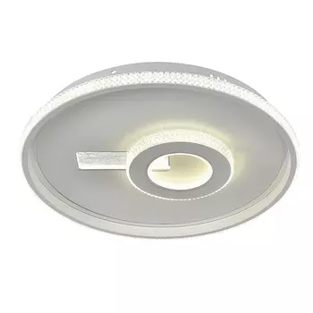 Потолочная люстра Escada Apus 600/S LED