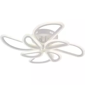 Потолочная люстра Escada Archer 10270/8LED