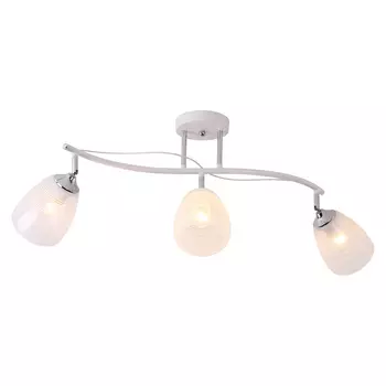 Потолочная люстра Escada Arya 647/3P