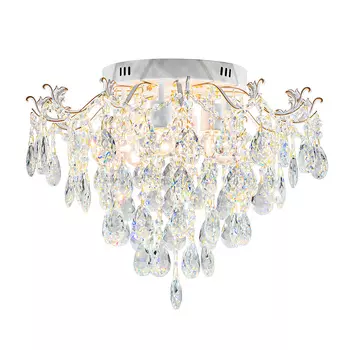 Потолочная люстра Escada Azalea 1119/6PL