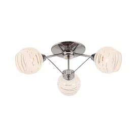 Потолочная люстра Escada Basic 1120/3