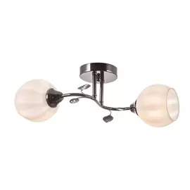 Потолочная люстра Escada Basic 1122/2