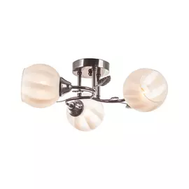 Потолочная люстра Escada 1122 1122/3