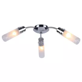 Потолочная люстра Escada Basic 139/3PL