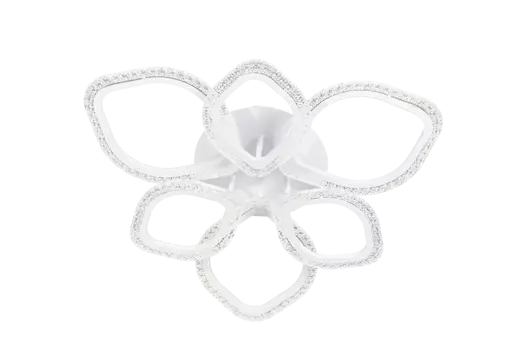 Потолочная люстра Escada Bubble 10251/6LED