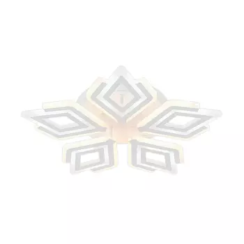 Потолочная люстра Escada Ceres 10288/5LED