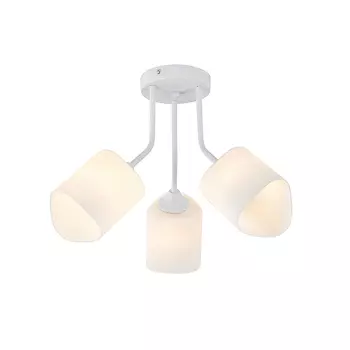 Потолочная люстра Escada Ipomea 2102/3P