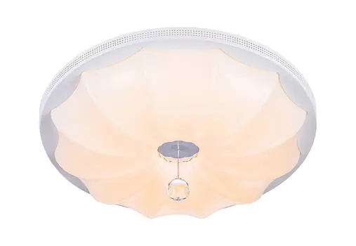 Потолочная люстра Escada Stacy 10231/S LED