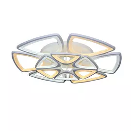 Потолочная люстра Escada Led 10237/12LED