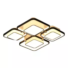 Потолочная люстра Escada Led 10242/8LED