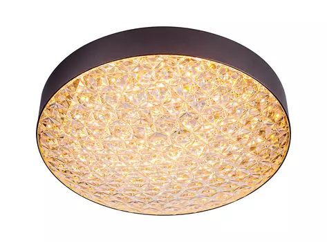 Потолочная люстра Escada Edith 10246/1LED
