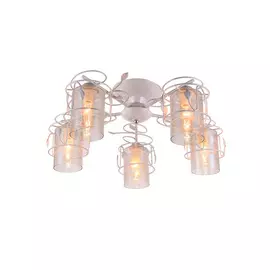 Потолочная люстра Escada Led 650/5S