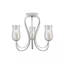 Потолочная люстра Escada Modern 156/3P