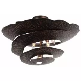 Потолочная люстра Escada Modern 444/6PL