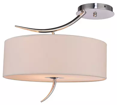 Потолочная люстра Escada Modern 474/3PL