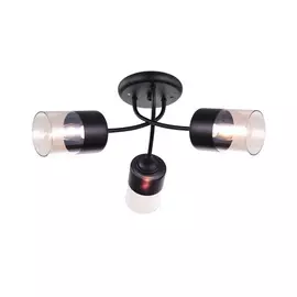 Потолочная люстра Escada Modern 498/3PL