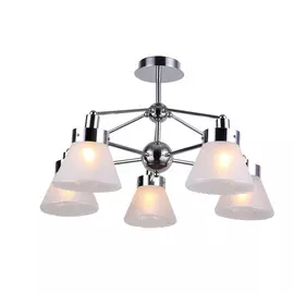 Потолочная люстра Escada Modern 641/5P