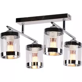 Потолочная люстра Escada Modern 649/4P