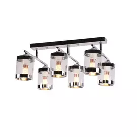 Потолочная люстра Escada Modern 649/6P