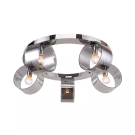 Потолочная люстра Escada Moon 666/5P