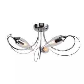 Потолочная люстра Escada Modern 698/3P