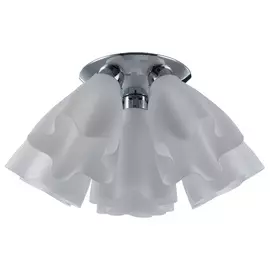 Потолочная люстра Escada Modern 8008/6PL