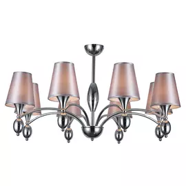 Потолочная люстра Escada Prose 687/8P