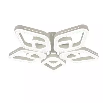 Потолочная люстра Escada Sedna 10280/5LED