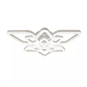 Потолочная люстра Escada Sedna 10280/6LED