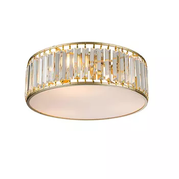 Потолочная люстра Escada Unona 2116/3