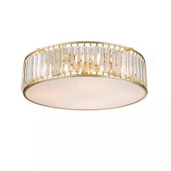 Потолочная люстра Escada Unona 2116/4