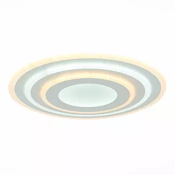 Потолочная люстра Evoled Arzillo SLE501402-01