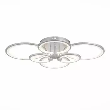 Потолочная люстра Evoled Leto SLE200392-06