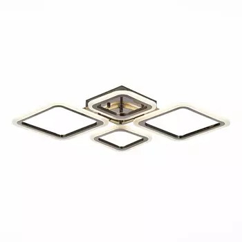 Потолочная люстра Evoled Samuro SLE500182-04