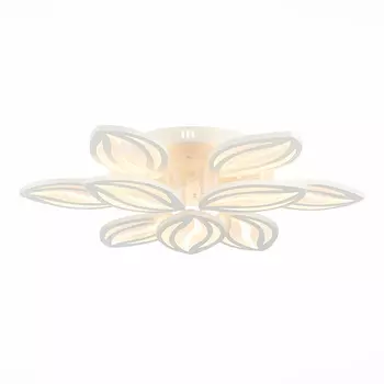 Потолочная люстра Evoled Seteko SLE501352-09