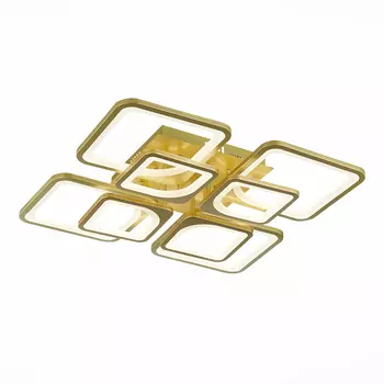 Потолочная люстра Evoled Valiano SLE500422-08