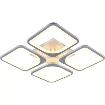 Потолочная люстра Evoled Valiano SLE500452-04