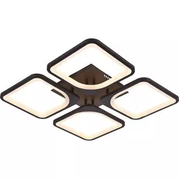 Потолочная люстра Evoled Valiano SLE500472-04